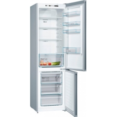 Холодильник BOSCH KGN39UL316 в Запорожье